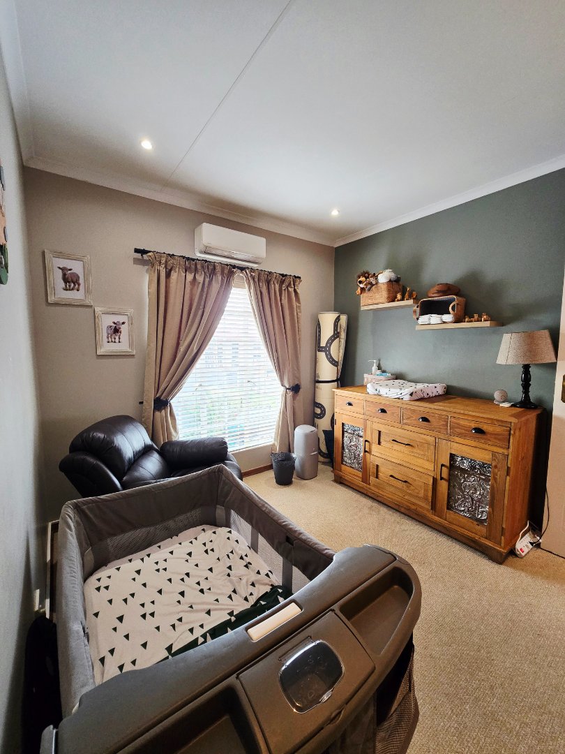 3 Bedroom Property for Sale in Doringkruin North West